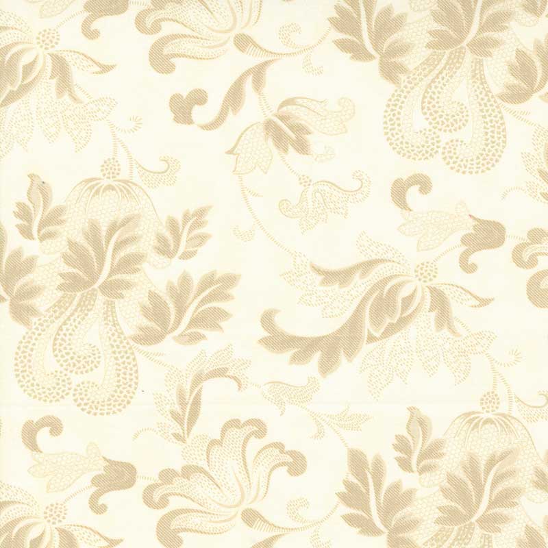 Moda Collections Cause Etchings - Image 19