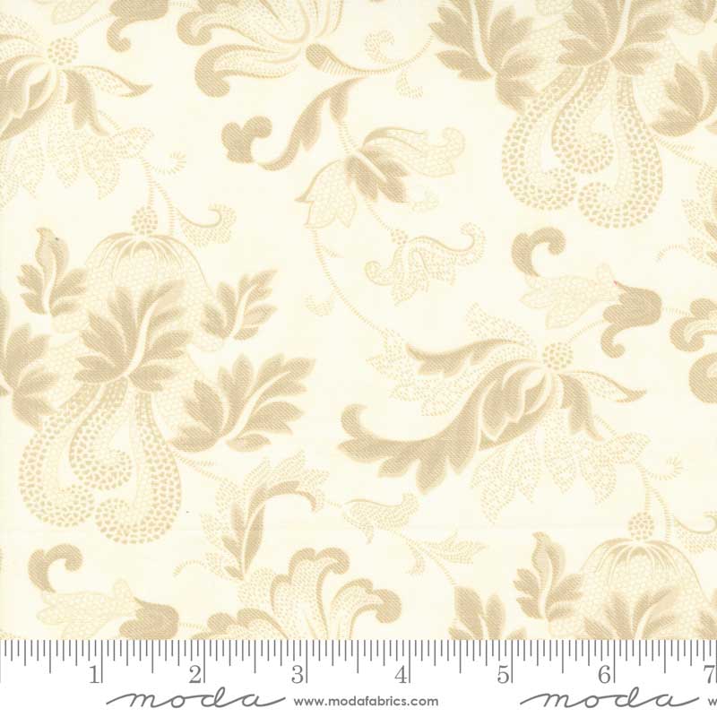 Moda Collections Cause Etchings - Image 20