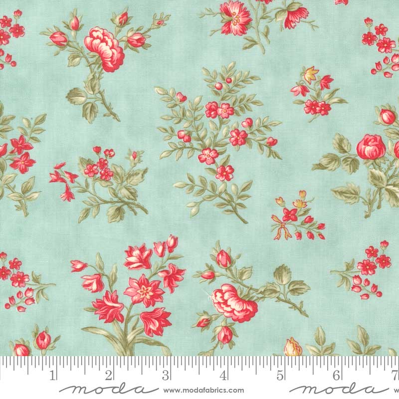 Moda Collections Cause Etchings - Image 22