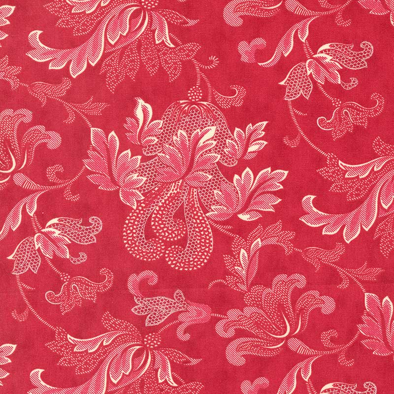 Moda Collections Cause Etchings - Image 23