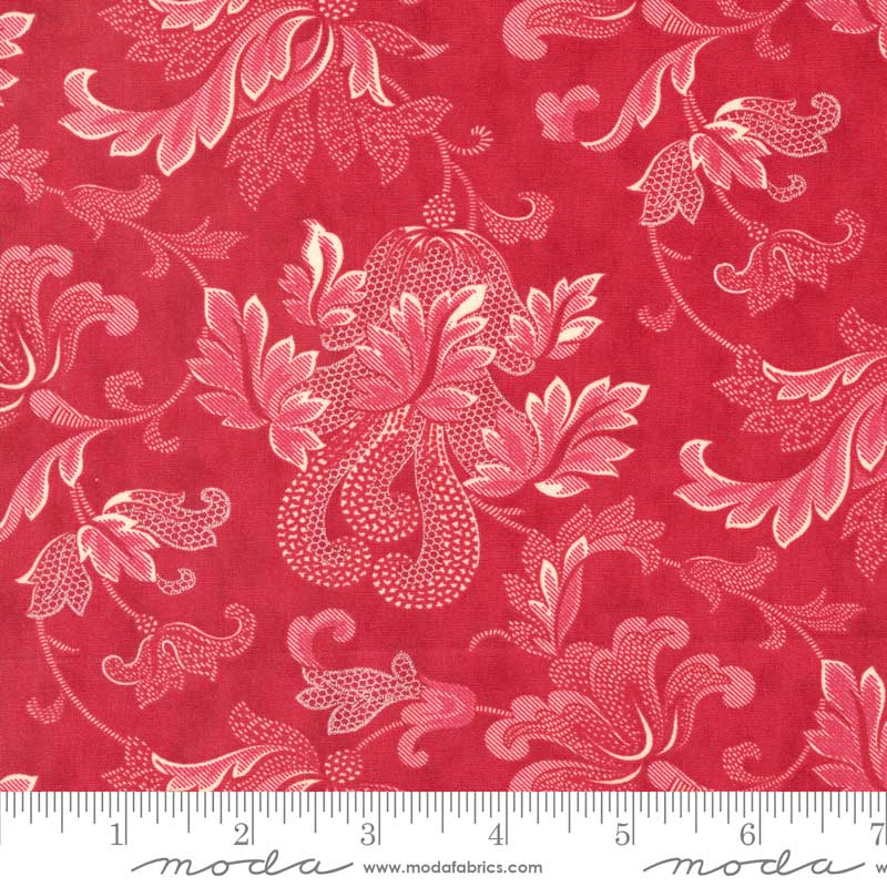 Moda Collections Cause Etchings - Image 24