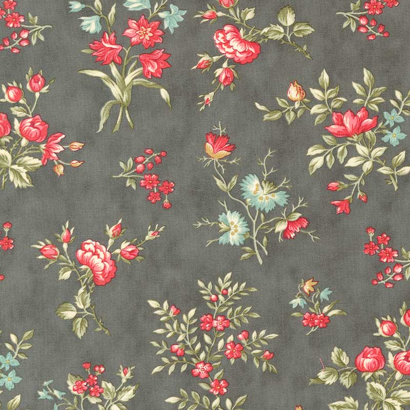 Moda Collections Cause Etchings - Image 25