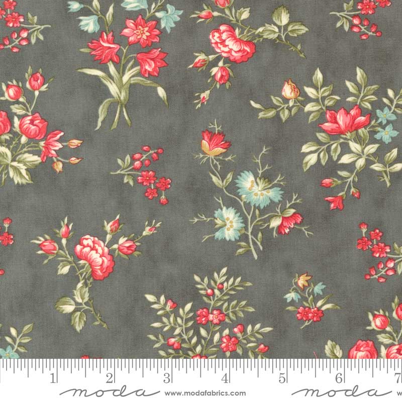 Moda Collections Cause Etchings - Image 26