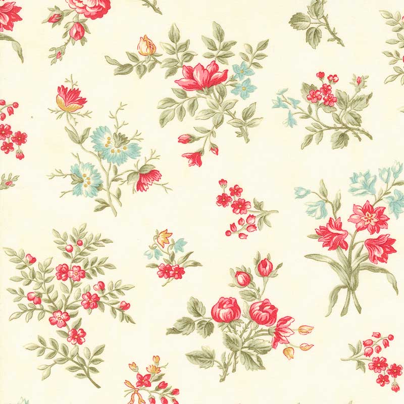 Moda Collections Cause Etchings - Image 27