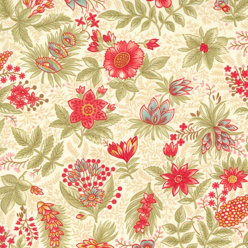Moda Collections Cause Etchings - Image 29