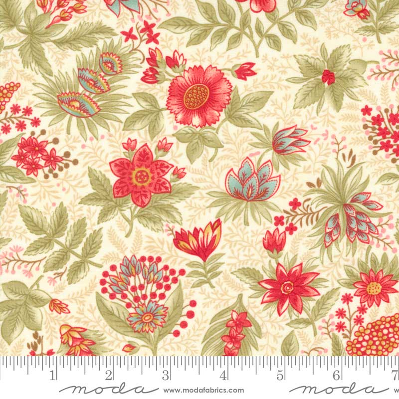 Moda Collections Cause Etchings - Image 30