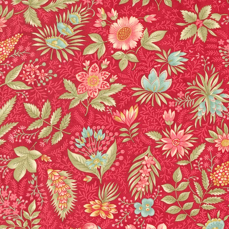 Moda Collections Cause Etchings - Image 31