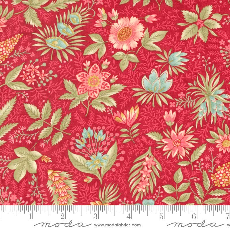 Moda Collections Cause Etchings - Image 32
