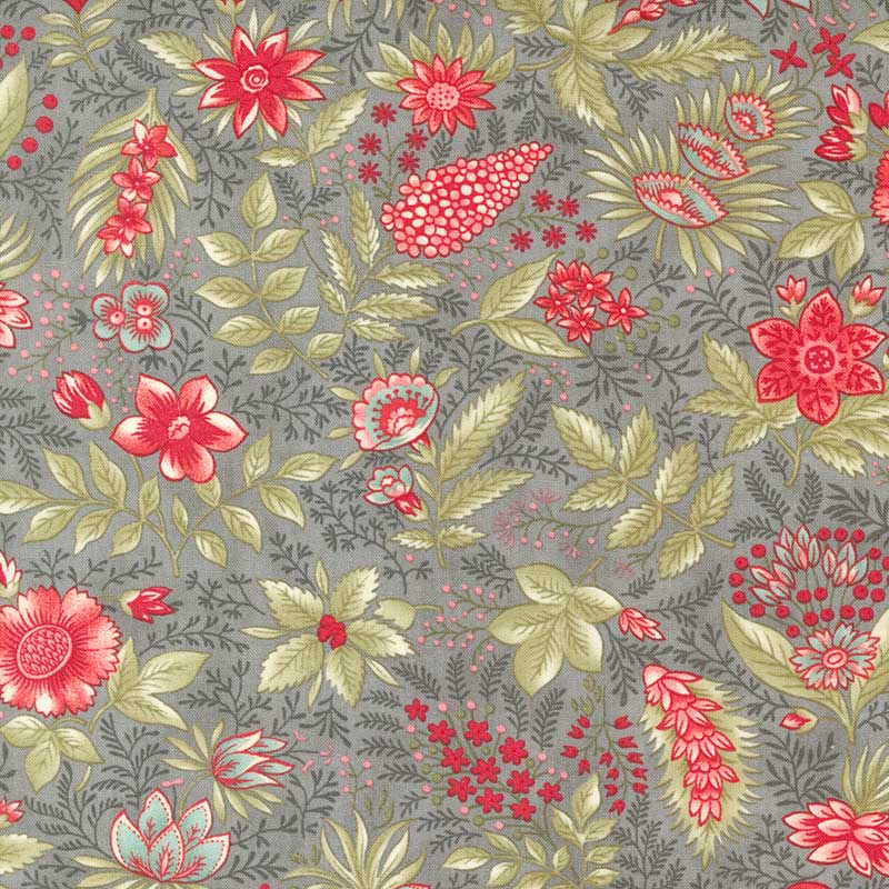 Moda Collections Cause Etchings - Image 33
