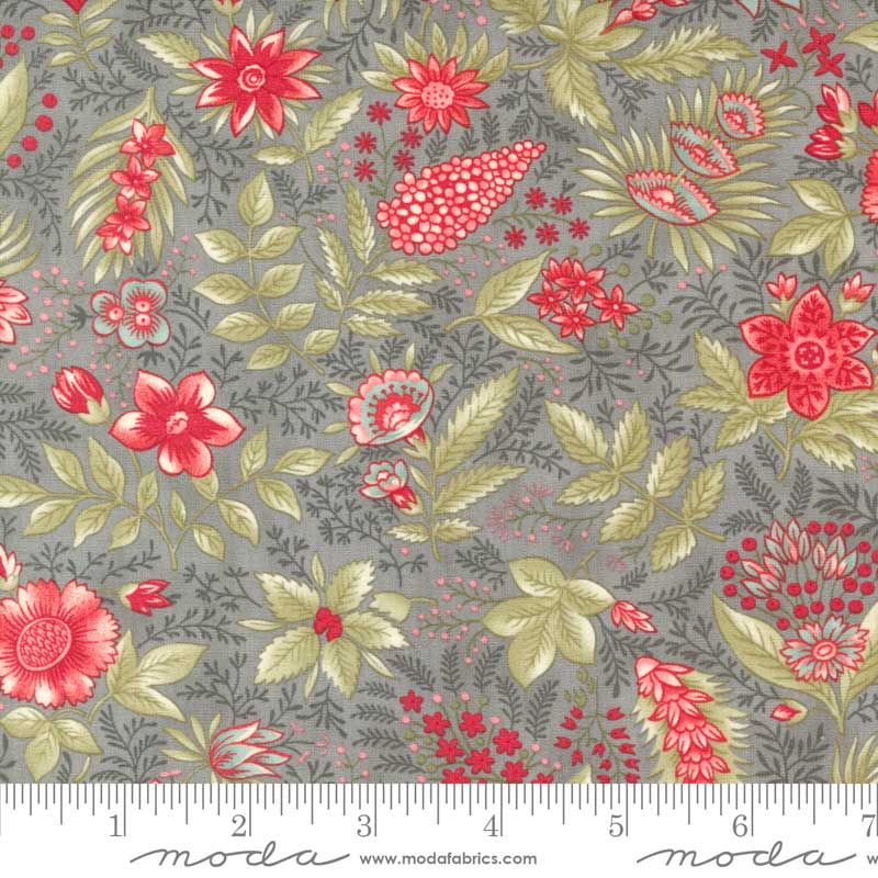 Moda Collections Cause Etchings - Image 34