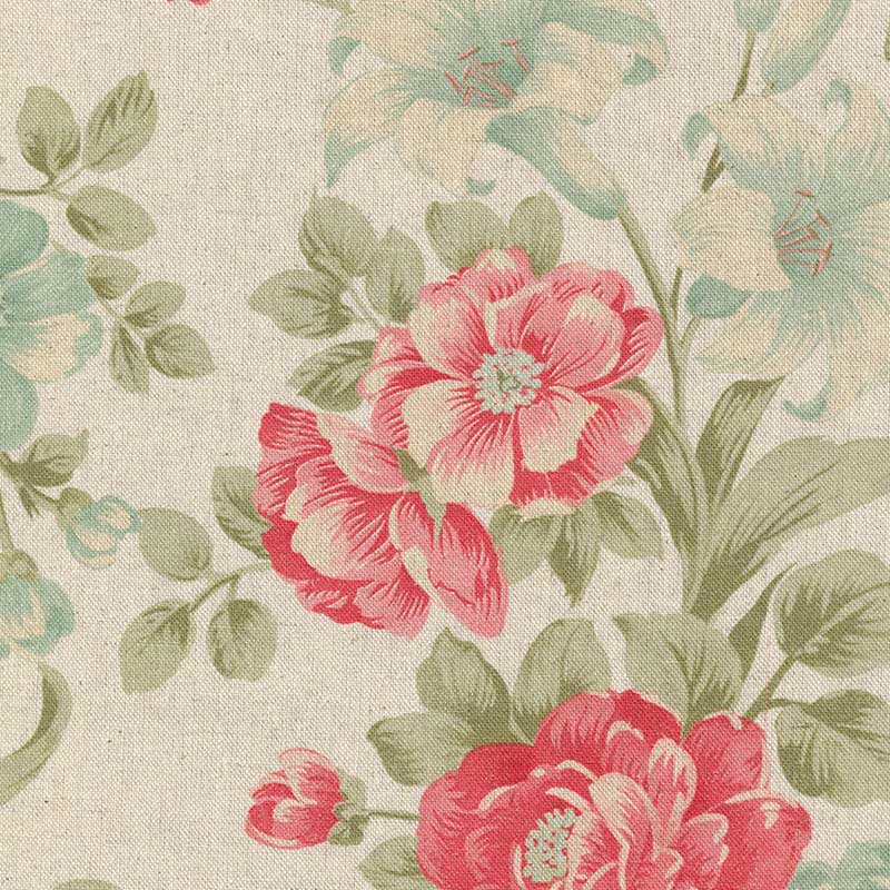 Moda Collections Cause Etchings - Image 35