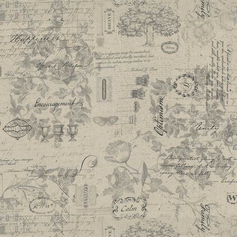 Moda Collections Cause Etchings - Image 36