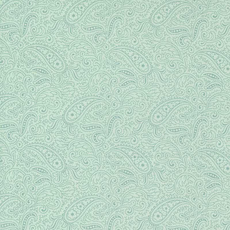 Moda Collections Cause Etchings - Image 38