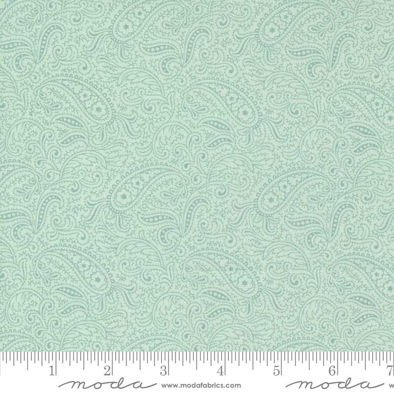 Moda Collections Cause Etchings - Image 39