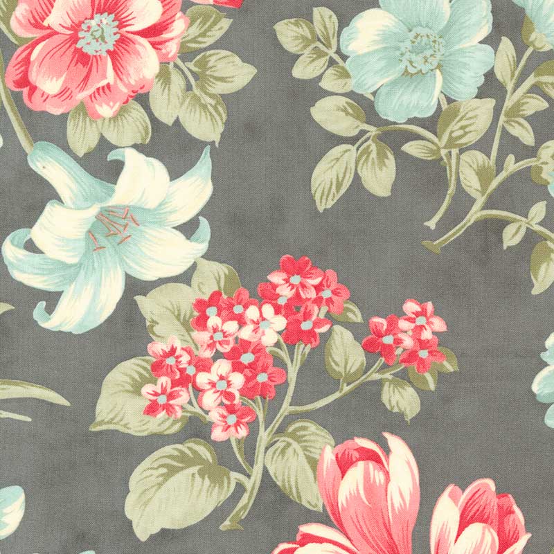 Moda Collections Cause Etchings - Image 4