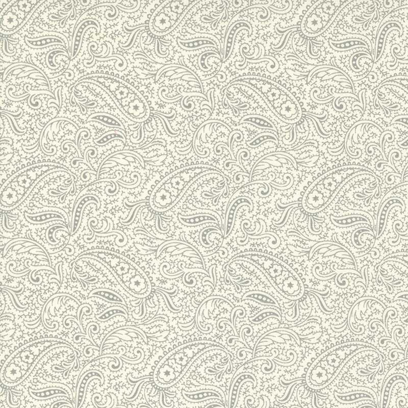 Moda Collections Cause Etchings - Image 42