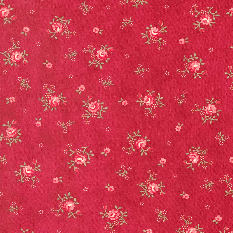 Moda Collections Cause Etchings - Image 46