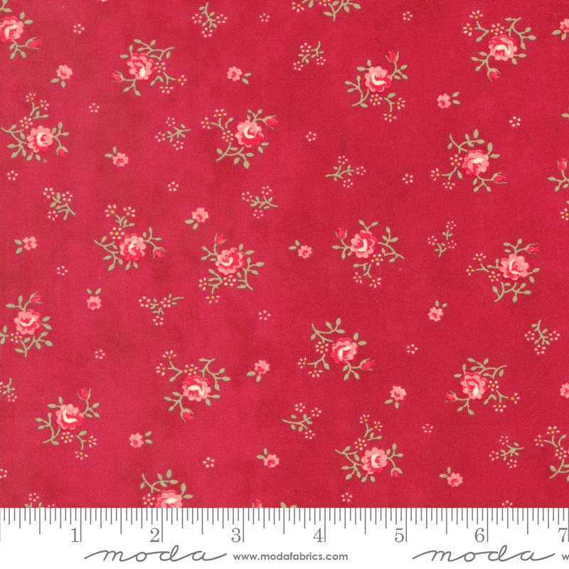 Moda Collections Cause Etchings - Image 47