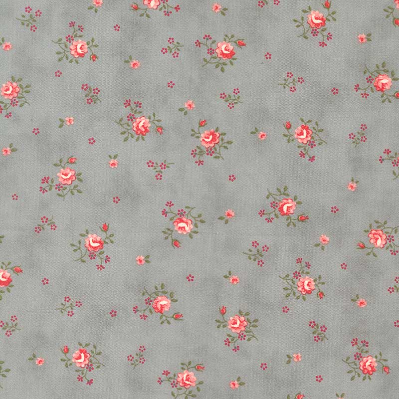 Moda Collections Cause Etchings - Image 48