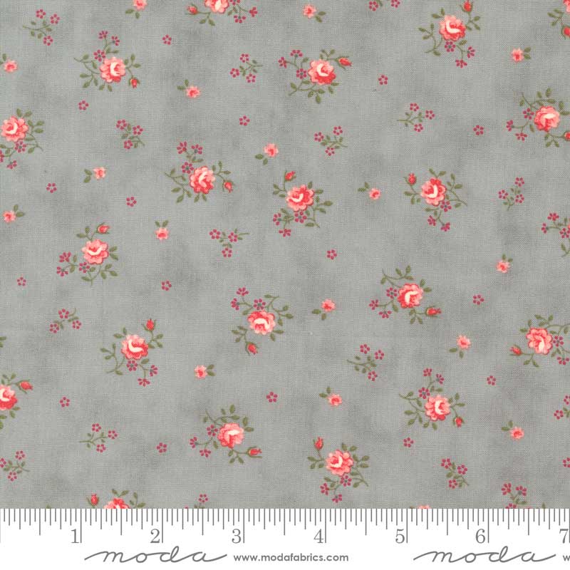 Moda Collections Cause Etchings - Image 49