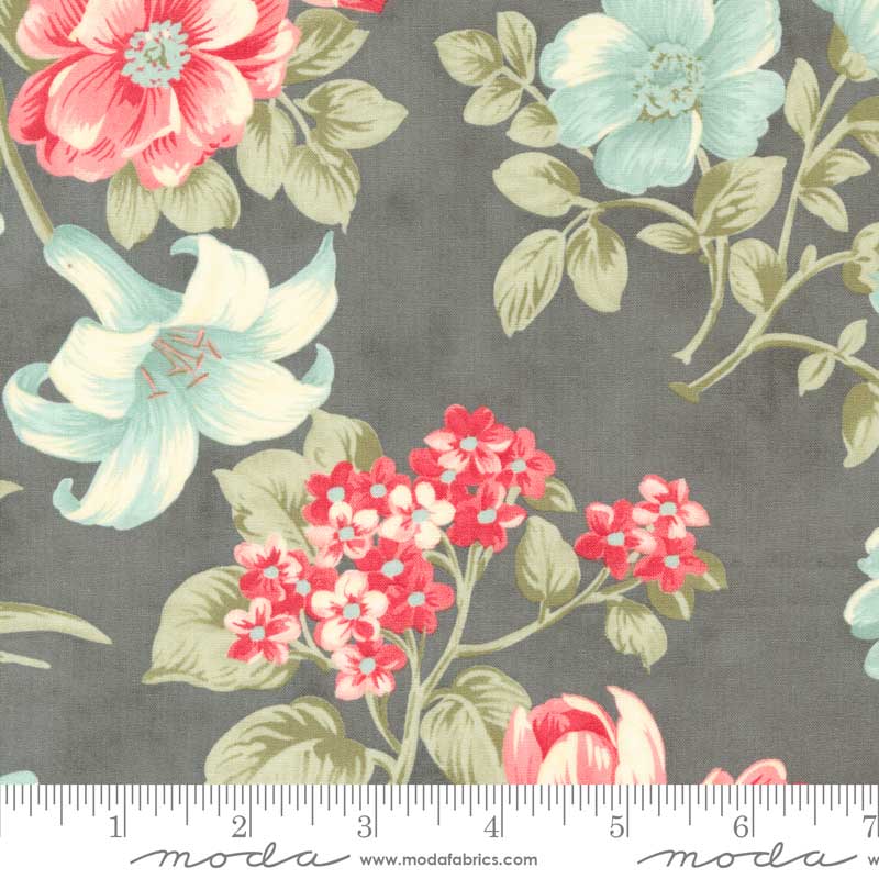 Moda Collections Cause Etchings - Image 5