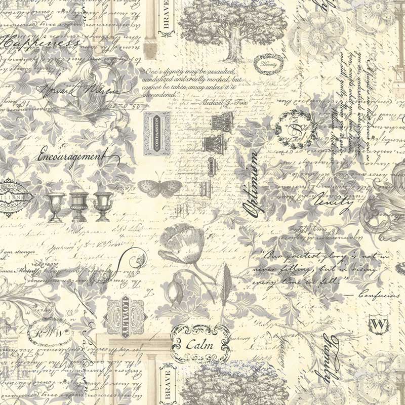 Moda Collections Cause Etchings - Image 50