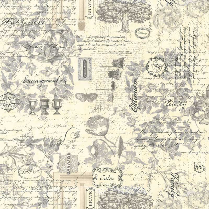 Moda Collections Cause Etchings - Image 51