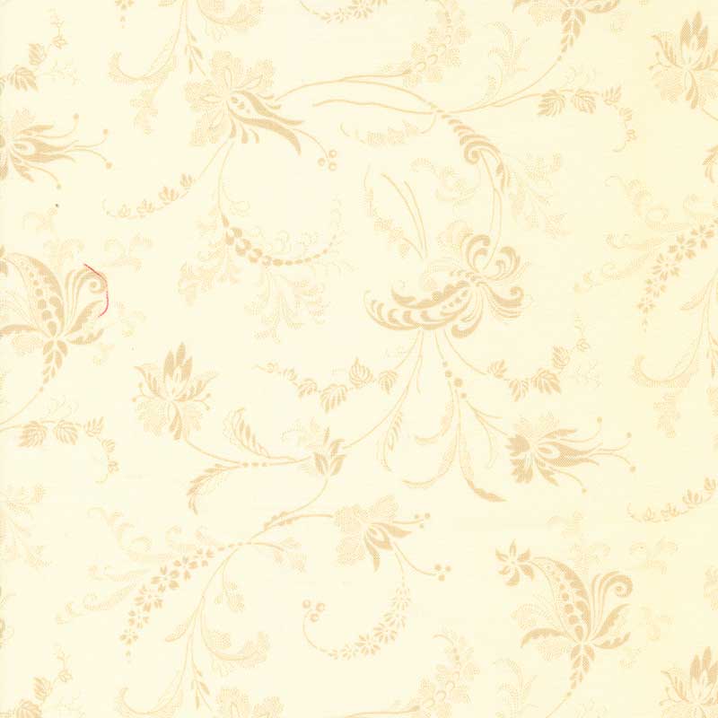 Moda Collections Cause Etchings - Image 52