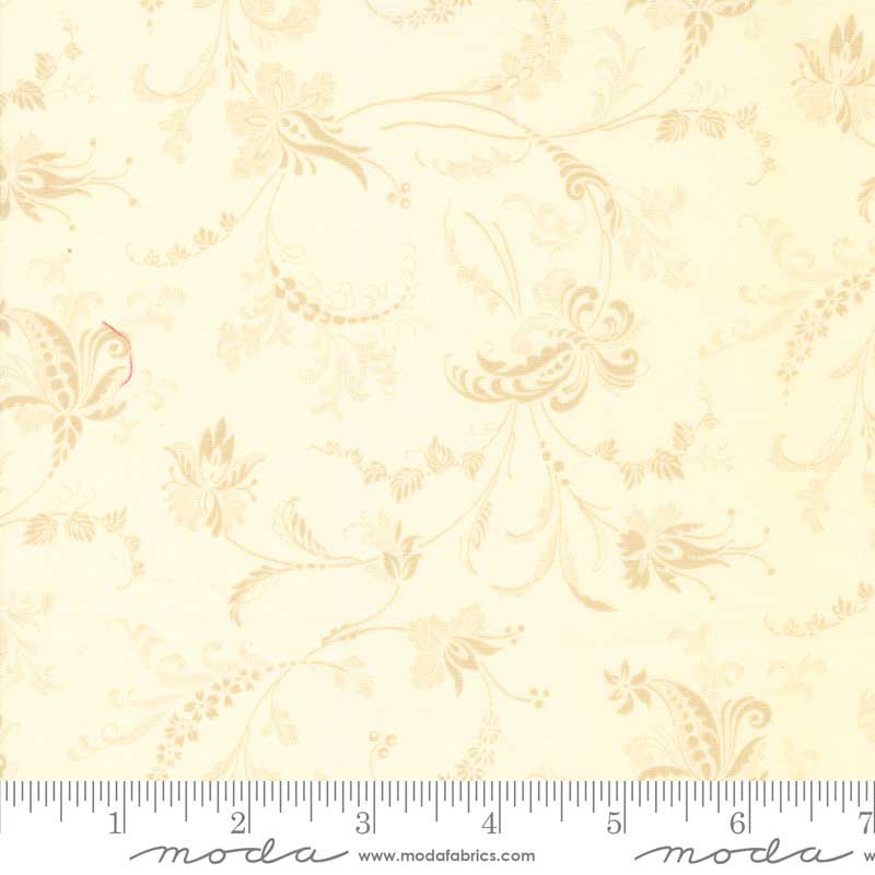 Moda Collections Cause Etchings - Image 53
