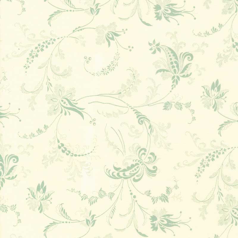 Moda Collections Cause Etchings - Image 54