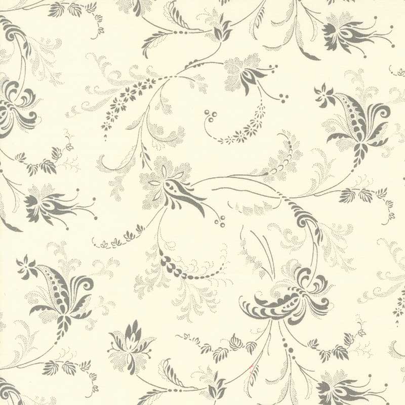 Moda Collections Cause Etchings - Image 55