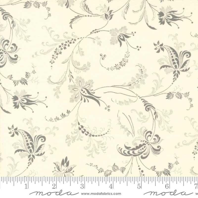 Moda Collections Cause Etchings - Image 56