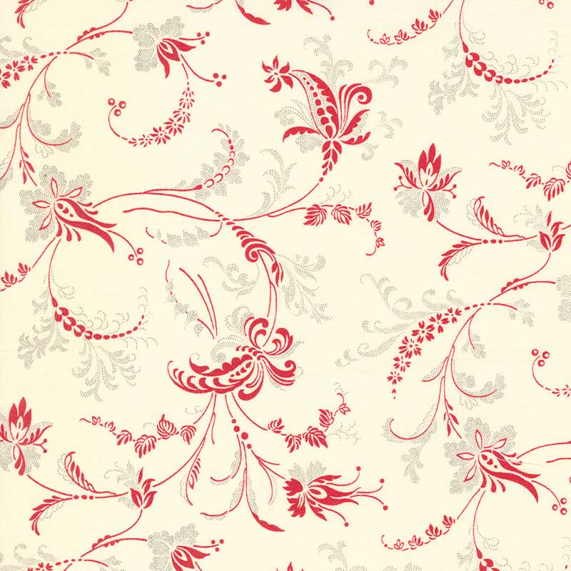 Moda Collections Cause Etchings - Image 57