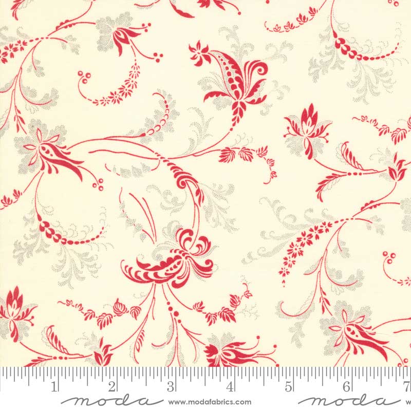 Moda Collections Cause Etchings - Image 58