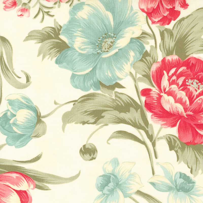 Moda Collections Cause Etchings - Image 6