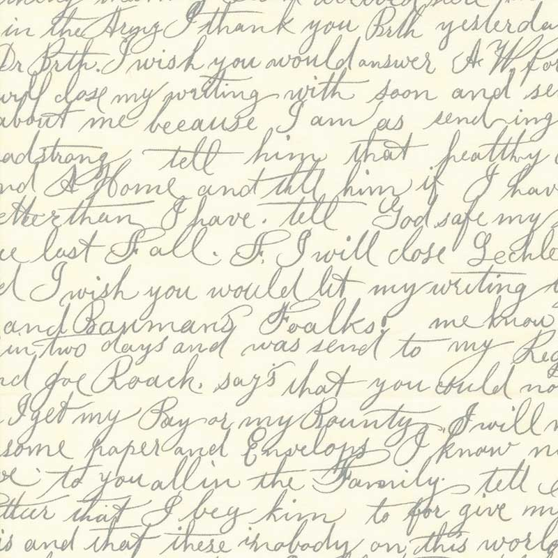 Moda Collections Cause Etchings - Image 61