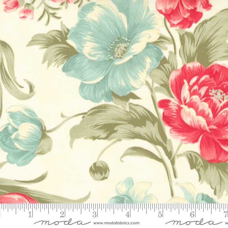 Moda Collections Cause Etchings - Image 7
