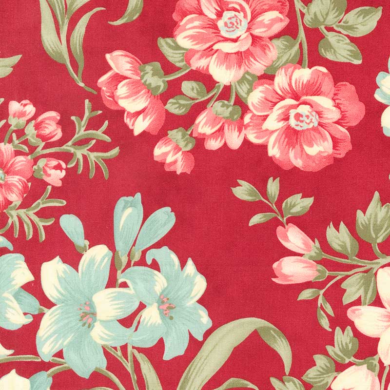 Moda Collections Cause Etchings - Image 8