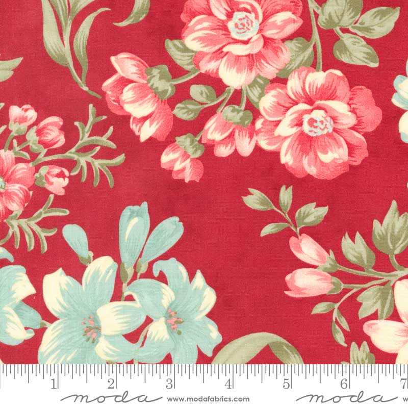 Moda Collections Cause Etchings - Image 9