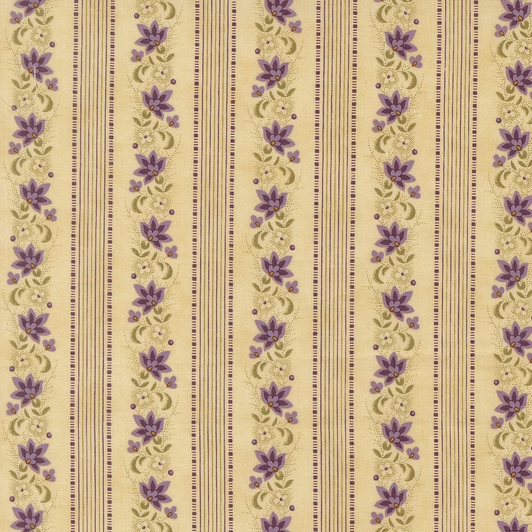 Moda Collections Essence - Image 14