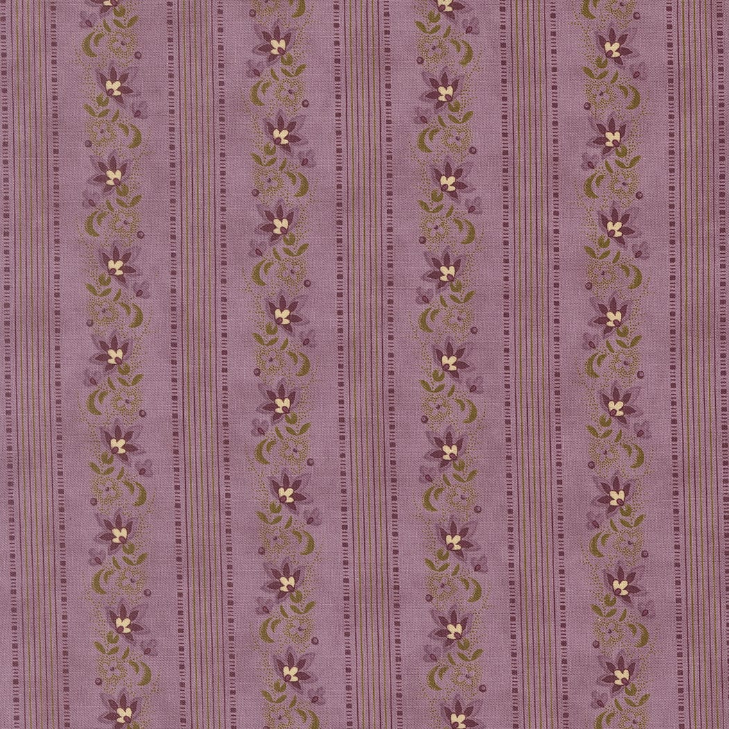 Moda Collections Essence - Image 15
