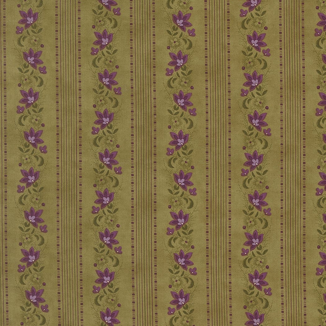 Moda Collections Essence - Image 16