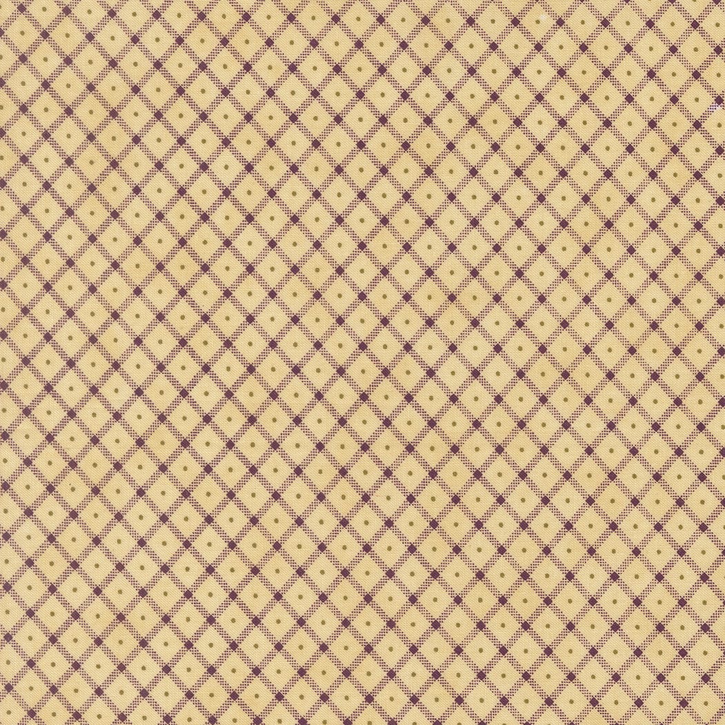 Moda Collections Essence - Image 19