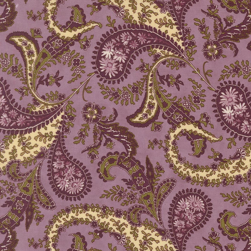 Moda Collections Essence - Image 2