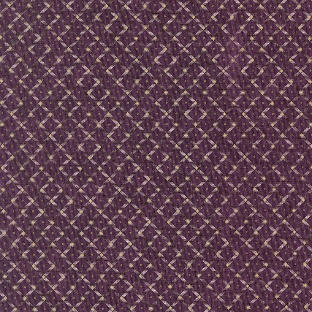 Moda Collections Essence - Image 20