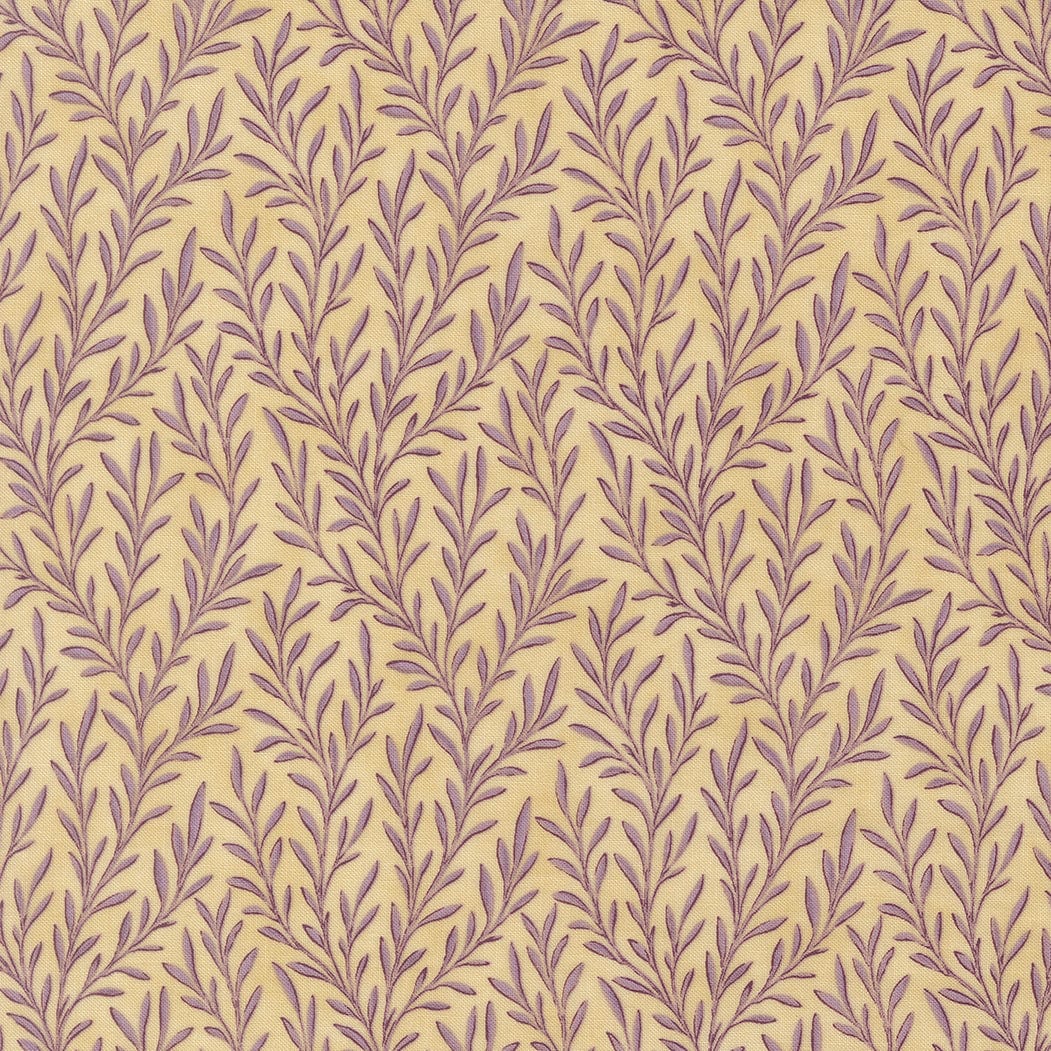 Moda Collections Essence - Image 21