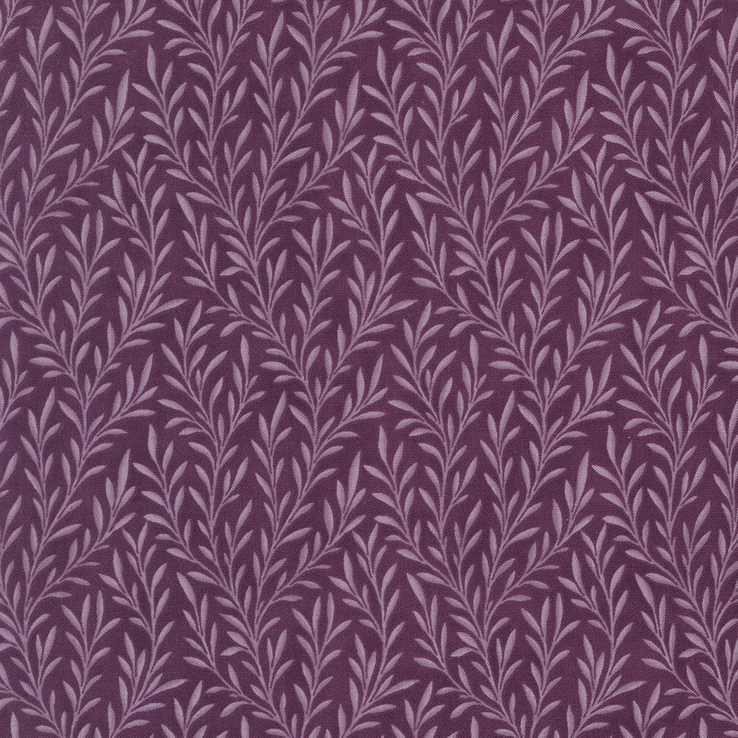 Moda Collections Essence - Image 22