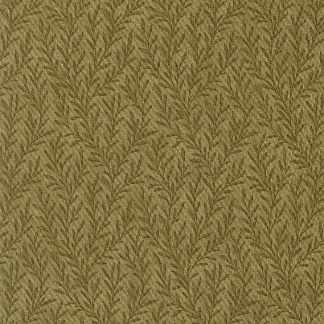 Moda Collections Essence - Image 23