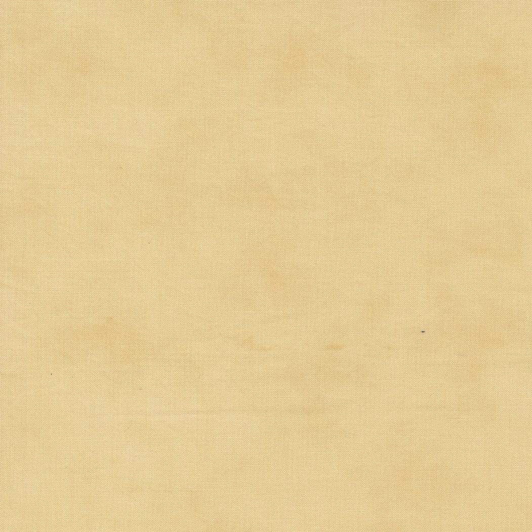 Moda Collections Essence - Image 24