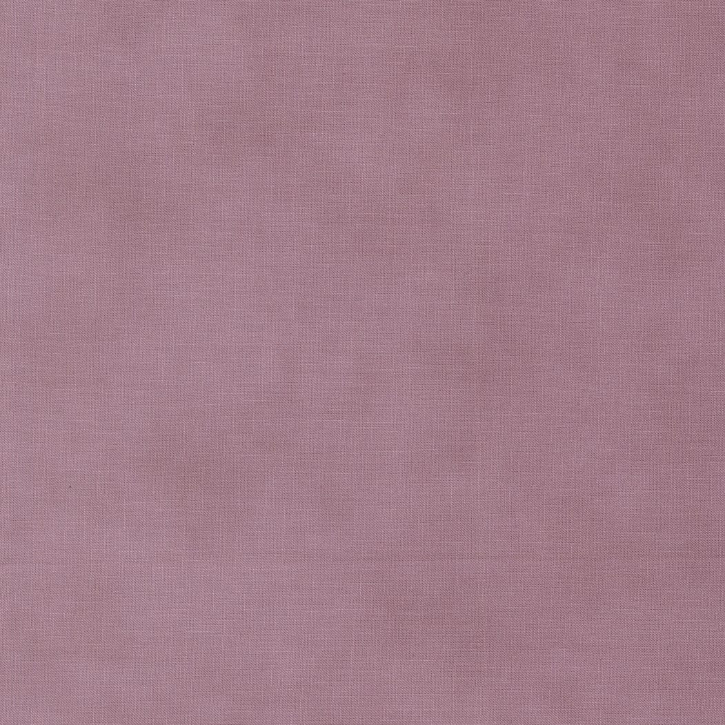 Moda Collections Essence - Image 25